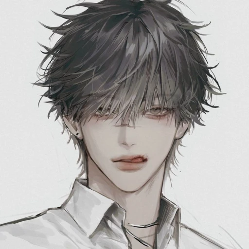 Nico