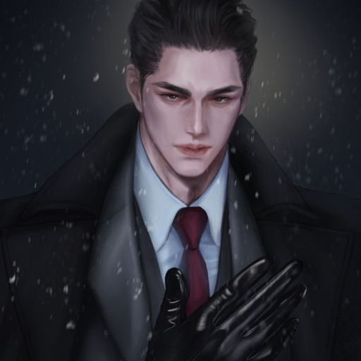 <<|Dmitry|>>