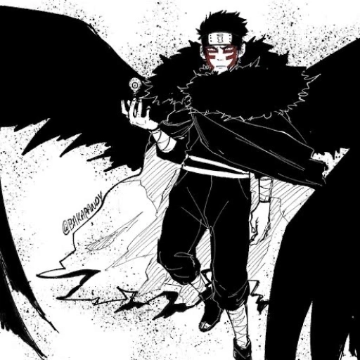 -Shinki