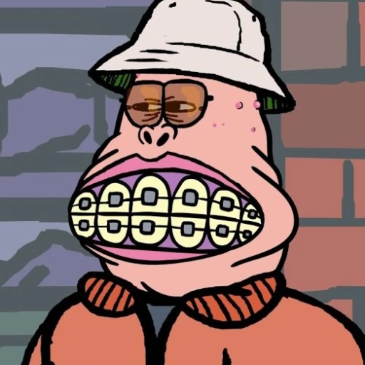 Fugger