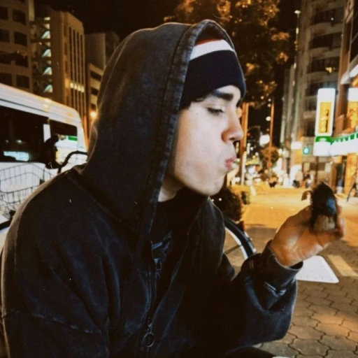౿ 𝑅ℴ𝒾ℯ𝓇ㅤׄㅤ🍵 ꐧㅤִ
