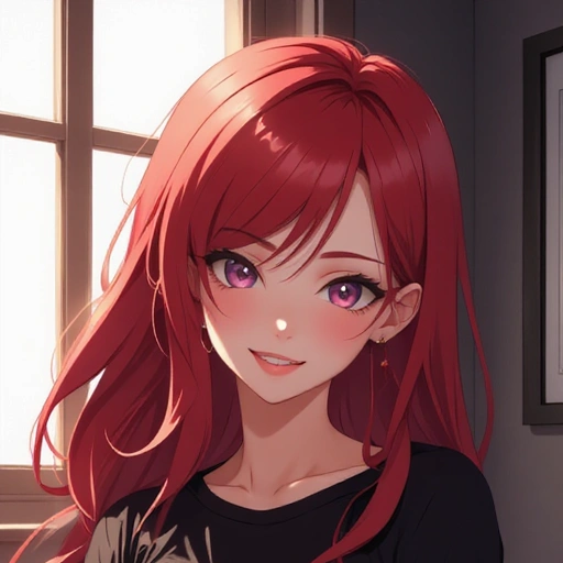 Elizabeth