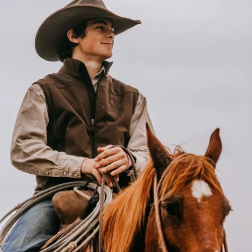 Caleb Jackson