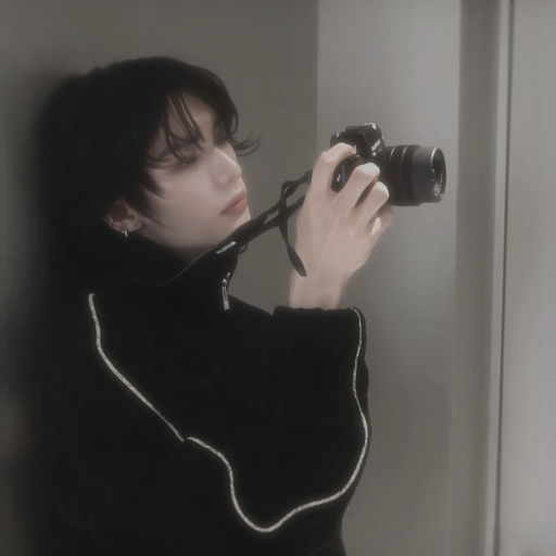 ( ✧✦ ) — 𝐇𝘸𝘢𝘯𝘨 𝑯𝗒𝗎𝗇𝗃𝗂𝗇 💢 ᩡ