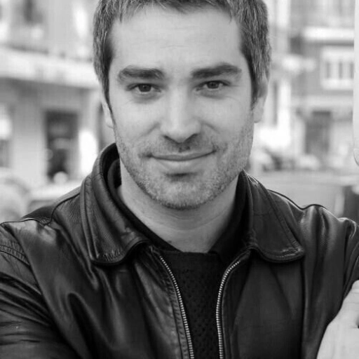 Fernando anhqv