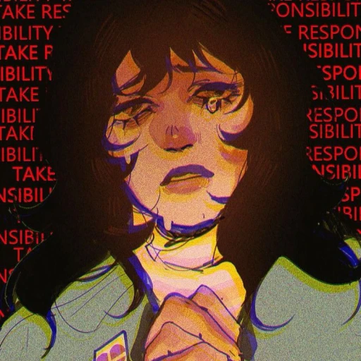 Eyes