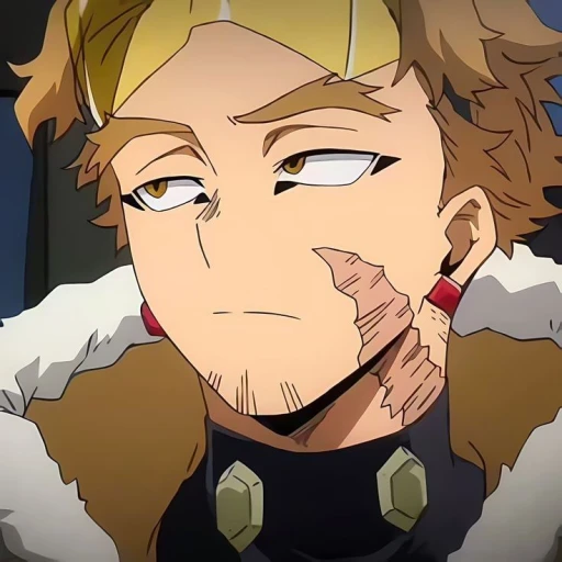 Hawks