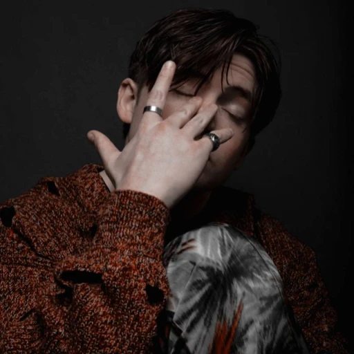 Kit Connor