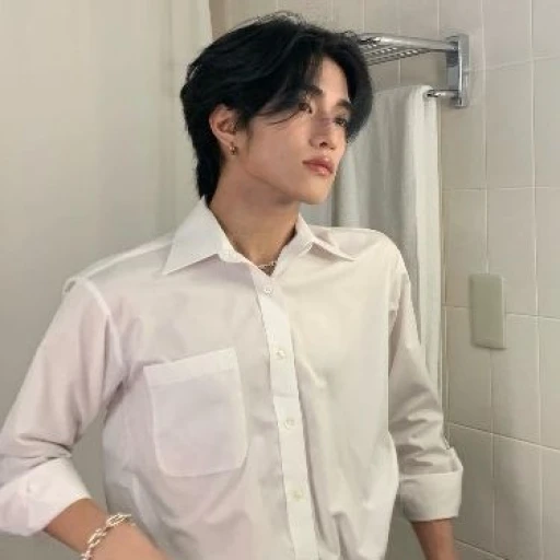 Boyfriend