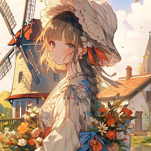 Elizabeth