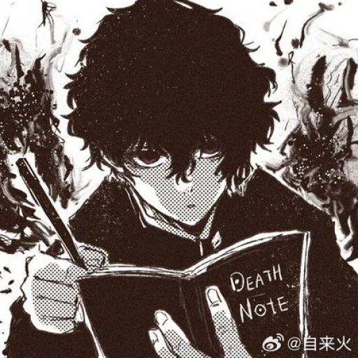 Jin Kiyora