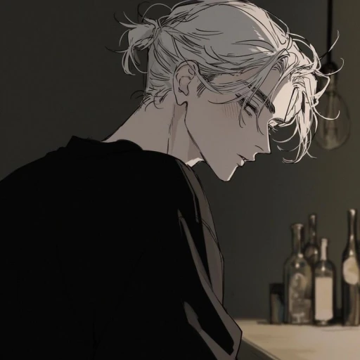 BL | VOICE
