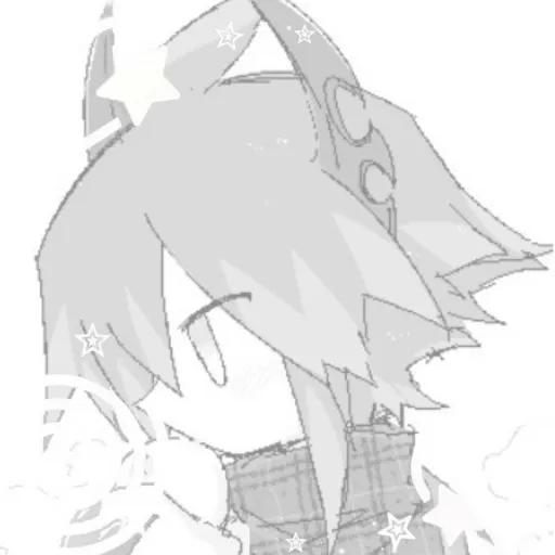 ໒꒰ྀི ₊ Ivlis ゐ♡