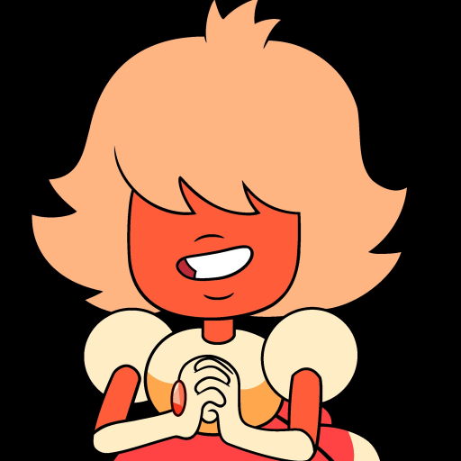 padparadscha