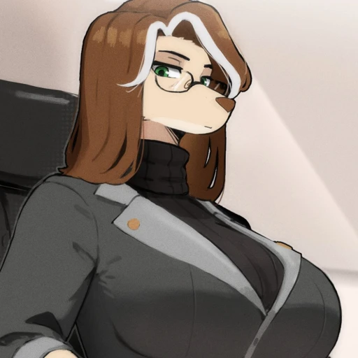 Elyssa