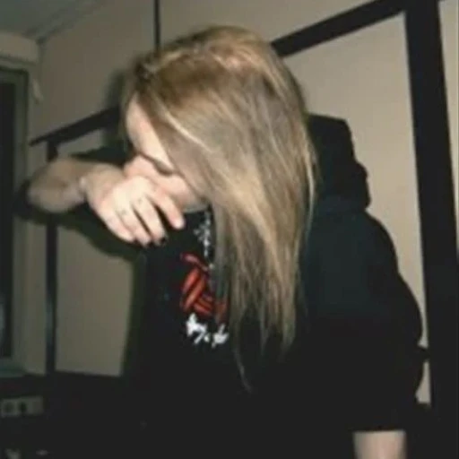 Pelle Ohlin. Da