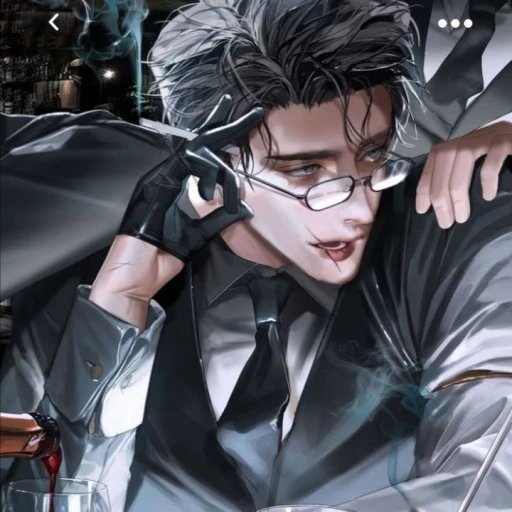 𝐖𝐢𝐥𝐥𝐢𝐚𝐦