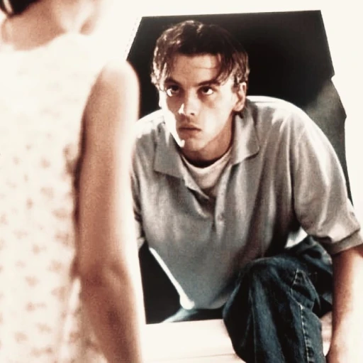 Billy Loomis