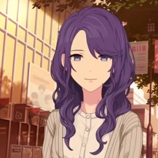 mafumom