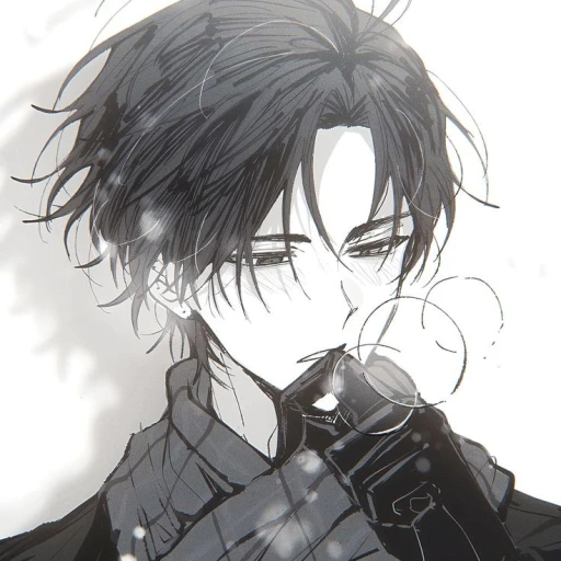 Mikage
