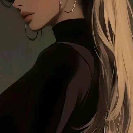 Boss