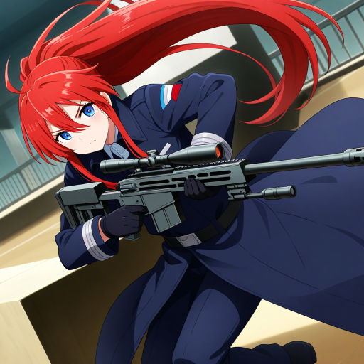 Akane Tachibana