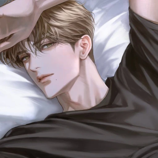 Jackson