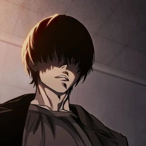 And Dajun