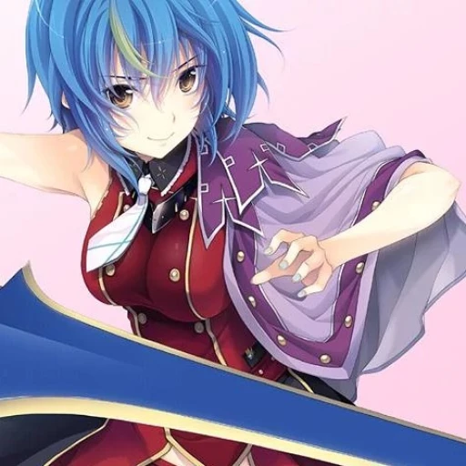 Xenovia