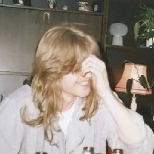 Pelle Ohlin. พ