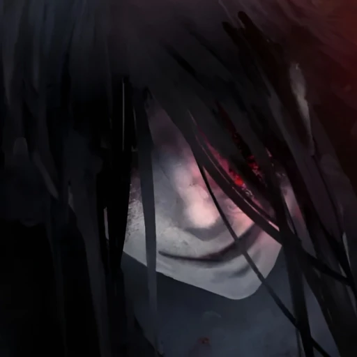 Crawling