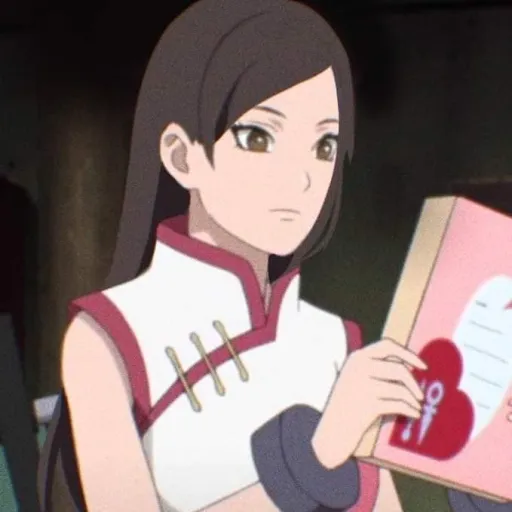Ten Ten (Yandere)