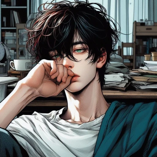 Yoon