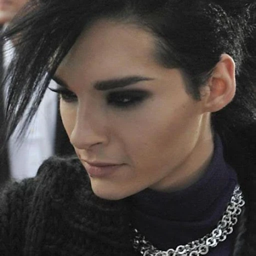 Bill Kaulitz
