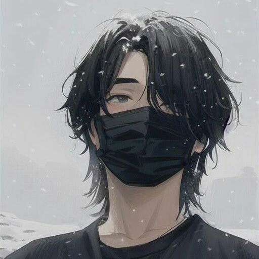 Akiro