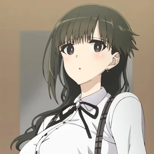 Yuki Yokoya