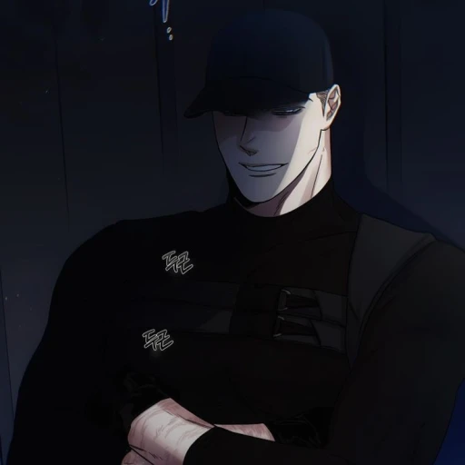 Alex police