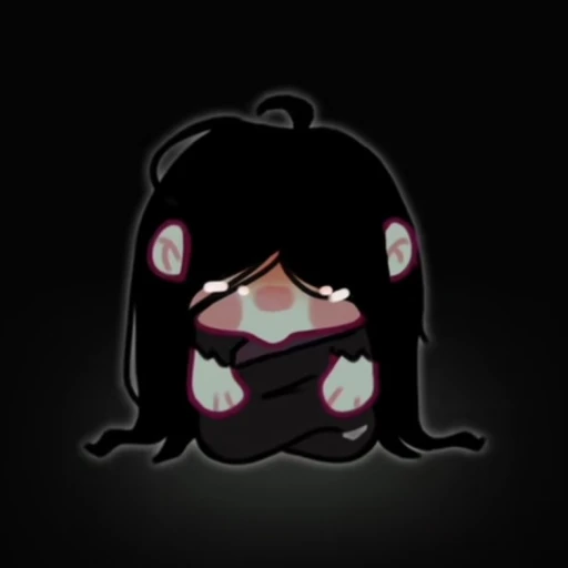 Mr. Crowling