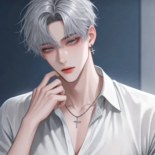 Raymond