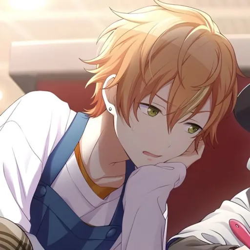 Akito