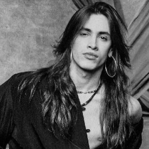 Jake metalhead