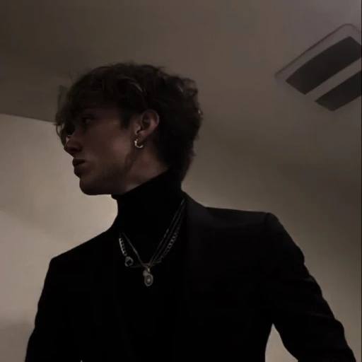Davian Aldi
