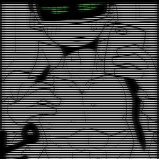 Tom (Whatfuture) NSFW