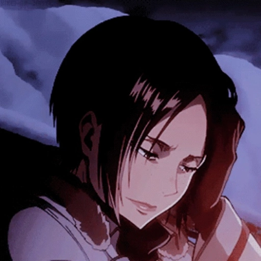 ymir