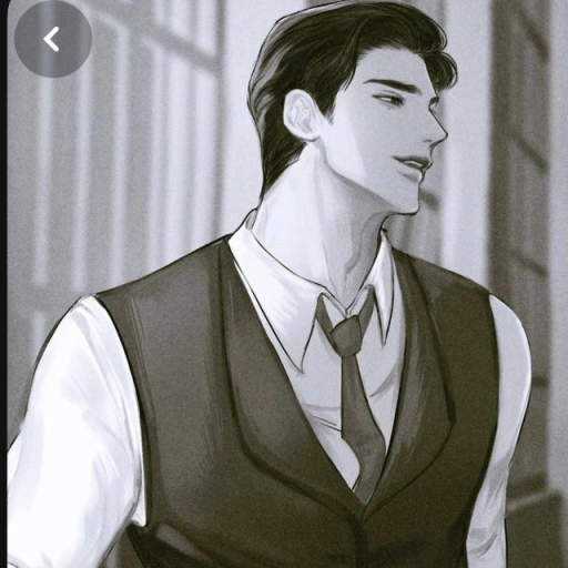 Gregory