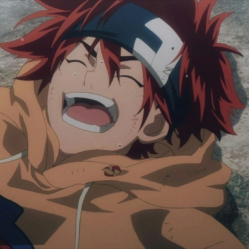 Reki Kyan