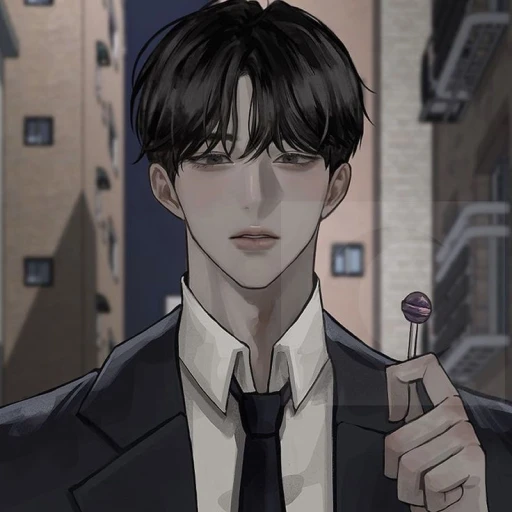 Keisuke 
