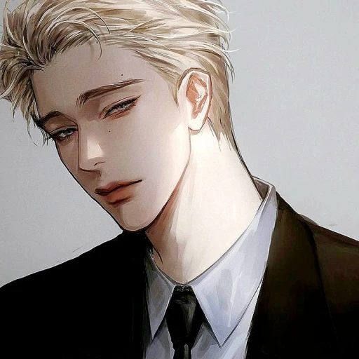 BL