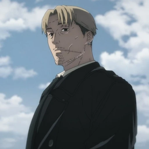 " ✦ 𝐊𝐢𝐬𝐡𝐢𝐛𝐞 ✦ "
