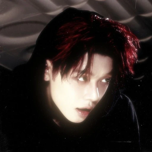 𝓒hoi Yeonjun ₊ ⊹